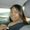 Photo of Michelle E.