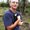 Photo of Jacob T.