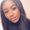 Photo of Jada D.