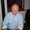 Photo of Qype User (Kommis…)