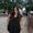 Photo of Ashley R.