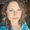 Photo of Lisa H.