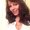 Photo of Sophia S.