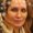 Photo of Lisa R.
