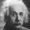 Photo of Paul T.