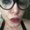 Photo of Jade C.