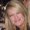 Photo of Carianne R.