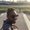 Photo of Kenzie C.