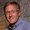 Photo of Keith Z.