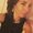 Photo of Kendra G.