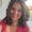 Photo of Christina R.