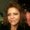 Photo of Marie V.