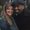 Photo of Chris And Elle S.