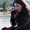 Photo of Madelyn P.