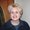 Photo of Karen M.