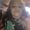 Photo of Rachel S.