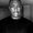 Photo of TJ S.