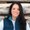 Photo of Cindy M.