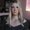 Photo of Samantha D.