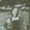 Photo of Faith D.