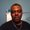 Photo of Dwayne K.