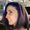 Photo of Krystyna A.