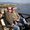 Photo of Qype User (andyro…)