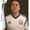 Photo of Ezequiel S.