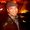 Photo of Adrian C.
