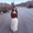 Photo of Karina N.