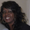 Photo of Yvette S.