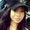 Photo of Jillian B.