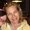 Photo of Debbi H.