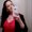 Photo of Melinda C.