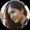 Photo of Priya ..