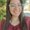 Photo of Salma G.