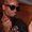 Photo of Terron G.