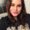 Photo of Vicky N.