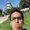 Photo of Shane I.