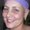 Photo of Bree G.