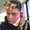 Photo of Adam H.