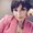 Photo of Oksana P.