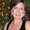 Photo of Christy P.