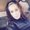 Photo of Nicole N.