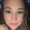 Photo of Kayla Z.