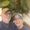 Photo of Debbie And Wes H.
