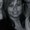 Photo of Marilu S.