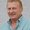 Photo of Qype User (marios…)