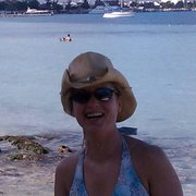 google avatar
