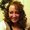 Photo of Tara S.